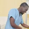 FARAJA NDERA