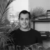 Diego Alpizar