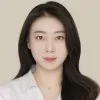 Hyewon Kang