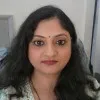 Bhumika Shah