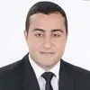 ibrahem elgamal