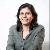 Priyam Khetawat
