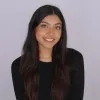 Nandini Gupta