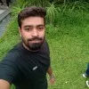 Sahavudeen SA