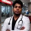 Mathivanan