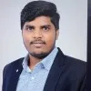 CA Pradeep Vetcha