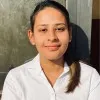 Pratyaksha singh