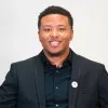 KeVon Williams