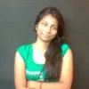 Preeti kumari