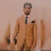 Waqas Sajid