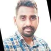 Deepak Toppo
