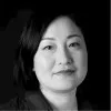 Michelle Shali Qi