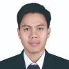 Rama Cahya Wahyuddin