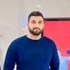 Javid Mehdiyev