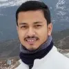 Sourav Maity