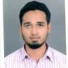 Syed Idrus