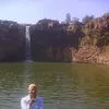 Nidek Jitendra