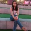 Sumita Singh