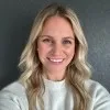 Candice Dickinson