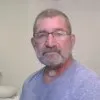 Mick Carman