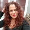 Edna Irizarry