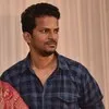 Vijesh Vijayan