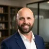 Matthew McBride MBA