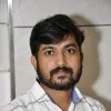 Mahesh Patil