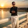 Nitin Pathak