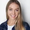 Eloise Orr
