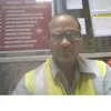 Arvind kumar