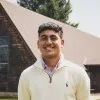 Jacob Azar