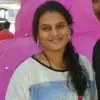 Shwetha Gowli