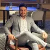 Mohamed Tarek