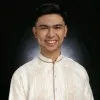 ALLEN JEFF PAGCANLUNGAN
