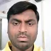 Daulat Kumar