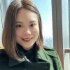 Joy Fan