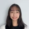 Yenn Chin