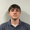 Josh Sutton