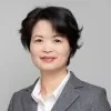 Gloria Xie