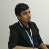 RANJITH