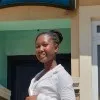 Favour Orekoya
