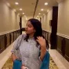 Areeba Shaikh