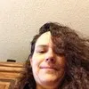 Carla Espinosa