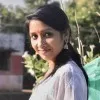 Subashri