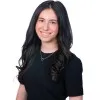 Julia Blank