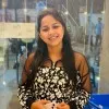Gauri Shinde