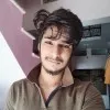 Abhishek