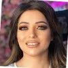 Eman Nassar