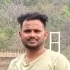 Aravind Guda
